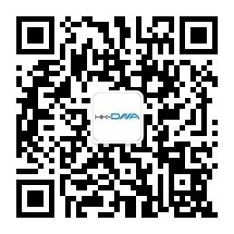 qrcode_for_gh_02829f89e81b_258.jpg